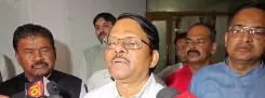 Jharkhand exam reforms: Congress backs students, CID probe ordered in 90 days