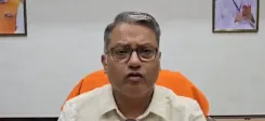 स्टैनफोर्ड की शीर्ष 2% वैज्ञानिकों की सूची में पश्चिम बंगाल के 16 संस्थानों के 276 शोधकर्ता शामिल