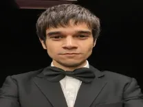 क्या स्टारडम की चाहत और लालच ने विवान शाह के करियर को प्रभावित किया?