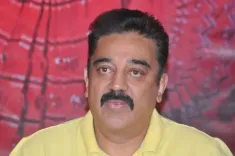 स्टारलिंक लाइसेंस विवाद: कमल हासन का मस्क को करारा जवाब — 'अरबपति नहीं, भारतीय तय करेंगे अपना भविष्य'