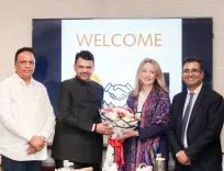 Why hasn't Starlink's pricing for India gone live yet?