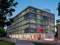 क्या गुजरात स्टार्टअप्स और नवाचार का नया गढ़ बन रहा है?