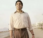 क्या 'गुरु' से 'बैंड बाजा बारात' तक, इन फिल्मों में सपने, जोखिम और सफलता की कहानी दिखती है?