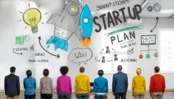 क्या 'स्टार्टअप इंडिया' ने 10 सालों में आर्थिक सोच को बदला?