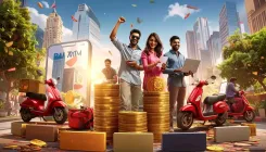 क्या 'स्टार्टअप इंडिया' ने शेयर बाजार में लिस्ट हुए टॉप आईपीओ के जरिए निवेशकों को मालामाल किया?