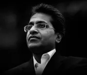 Lalit Modi backs state T20 leagues but warns of corruption risk