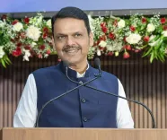 Prime Focus studio at Film City to make Mumbai global creative hub: CM Fadnavis