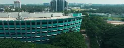 Technopark's engineering lab becomes first in Indian IT park to get NABL accreditation