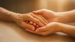 State Palliative Care Policy can help enhance healthcare, cut costs for patients in Delhi: Experts