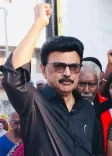Stalin vs Vijay: DMK fires back over Tamil Nadu's ₹10 lakh crore debt claim