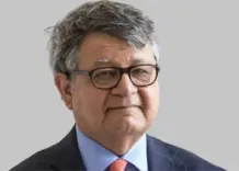 How Can States Enhance India’s Technological Self-Reliance and Viksit Bharat Ambitions?