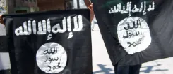 Islamic State shifts to homegrown radicalisation, tells recruits to stay in India