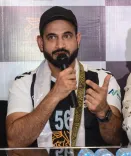 IPL legacy needs franchise loyalty, says Irfan Pathan