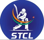 STCL launches nationwide cricket talent hunt to scout young players