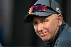 Is Gary Stead Returning to NZC as High Performance Coach?