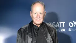 Is it Really Possible to be a Good Parent? Stellan Skarsgard Thinks Not