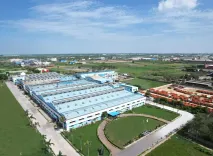 स्टर्लिंग टूल्स का Q2 मुनाफा 31% गिरकर ₹13.63 करोड़, खर्च 35% बढ़ने से दबाव