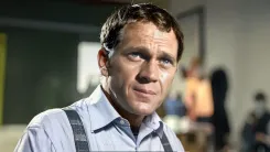 क्या स्टीव मैक्वीन एक 'कूल' बादशाह थे, जो अपनी ही रफ्तार में खो गए?