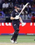 Is Kane Williamson's Availability for the Home Summer Still Under Discussion?