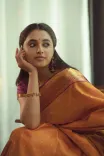 Should We Stop Sharing AI-Generated Fake Visuals? Priyanka Arul Mohan's Plea