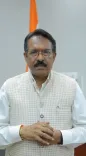 STP scam: Delhi BJP chief says Satyendar Jain's bail is no clean chit