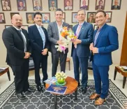 Streamline ME-Card rollout, raise PSL cap to Rs 1 crore: PHDCCI urges RBI