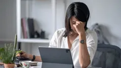 क्या तनाव मन को ही नहीं, शरीर को भी नुकसान पहुंचाता है? जानें क्या कहता है आयुर्वेद