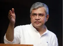 Wagon Design Policy overhaul: Vaishnaw sets strict quality standards for India's freight rail