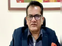 India-US ties mutually beneficial, Trump visit likely: Amitabh Kant