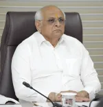 Gujarat bridge shut over structural defects; FIR filed on ₹10.71 crore Karjan river project