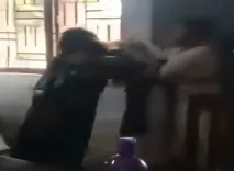 West Bengal school staffer assaulted over TC denial in Malda, principal accused