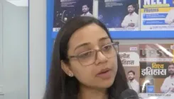 NEET-UG 2026 cancelled: Teachers slam NTA over repeated paper leak controversies