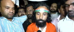 JSSC-CGL cancelled: Jharkhand students end 16-day hunger strike, CBI probe demand live