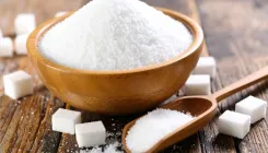 Can artificial sweeteners accelerate cognitive decline?