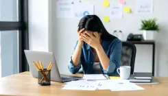 What Genetic Differences Shape Depression in Females and Males?