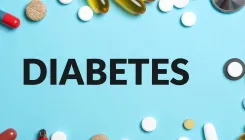 Could a Hidden Genetic Risk Be Delaying Diabetes Diagnosis in Men?