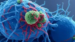 Study finds new genomic risk factors for uterine cancer