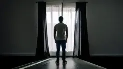 Study links depression with high risk of dementia in both mid and later-life