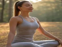 सुबह इन आदतों को अपनाने से क्या रोग प्रतिरोधक क्षमता मजबूत होगी?