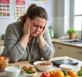 सुबह के नाश्ते में गलतियों से बचें, स्वस्थ रहने के लिए अपनाएं ये उपाय