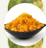 क्या सुबह खाली पेट किशमिश का पानी पीना आपके लिए फायदेमंद है?