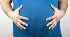 सुबह नहीं साफ हो रहा पेट? ये आयुर्वेदिक नुस्खे जड़ से करेंगे कब्ज का इलाज