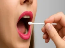 सुबह उठते ही मुंह के स्वाद में बदलाव: जानें इसके पीछे के कारण और समाधान