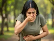 सुबह उठते ही मुंह खट्टा या कड़वा होना देता है पेट से जुड़ी बीमारी का संकेत, जानें क्या है कारण