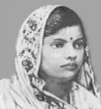 सुभद्रा कुमारी चौहान: असहयोग आंदोलन में शामिल पहली भारतीय महिला, जिनकी कविताओं ने जगाई क्रांति की लौ