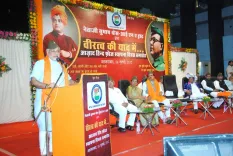 क्या सुभाष चंद्र बोस की जयंती पर पीएम मोदी ने खास पल साझा किए?