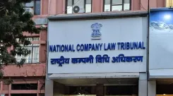 Subhash Chandra NCLT order: Why the 99.97% haircut claim is misleading
