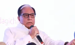 Subhash Chandra: ₹22,000 crore NCLT figure misrepresents personal debt reality