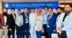 Why does Subhash Ghai call Kashmir the ‘pride of India’ and encourage filmmakers to shoot there?