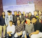 सुभाष घई को आमिर खान का 'एक फैसला' आ गया रास, जमकर की तारीफ